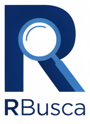 RBusca